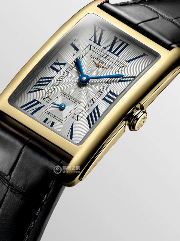 Longines 32X21mm 022403